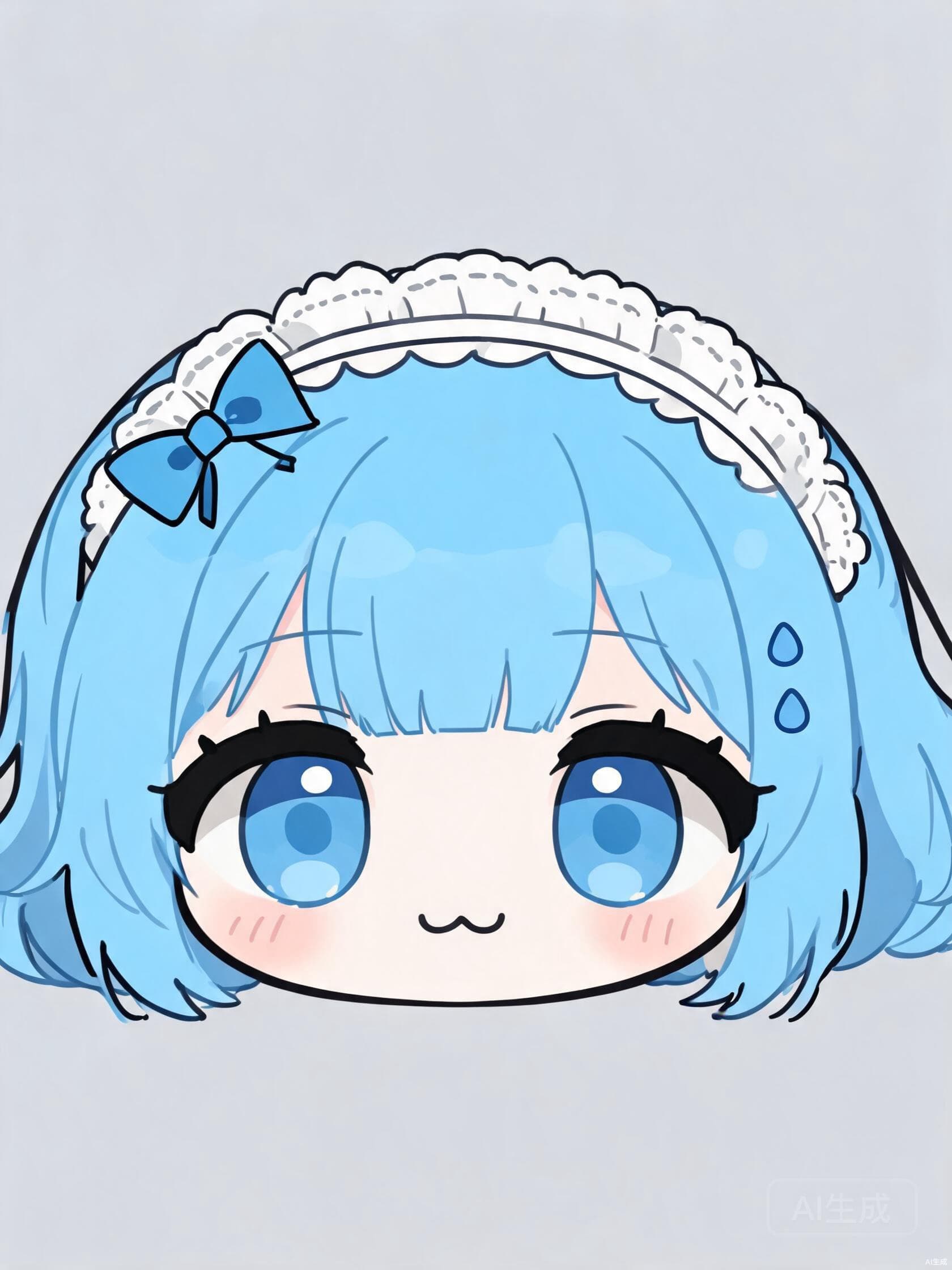 渊 · Yuan